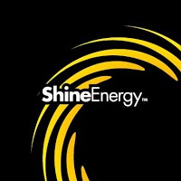 Shine Energy Renewable Energy 610947 Image 0